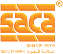 SACA Car Accessories